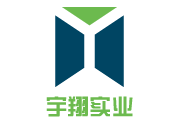 榮成市宇翔實(shí)業(yè)有限公司